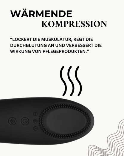 SKINOVA BEAUTY WAND