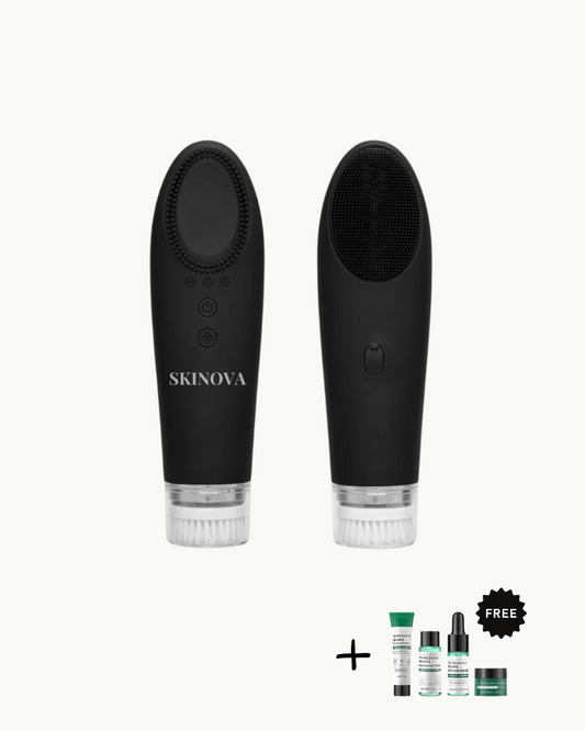 SKINOVA™ - BEAUTY WAND