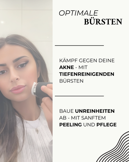 SKINOVA™ - BEAUTY WAND
