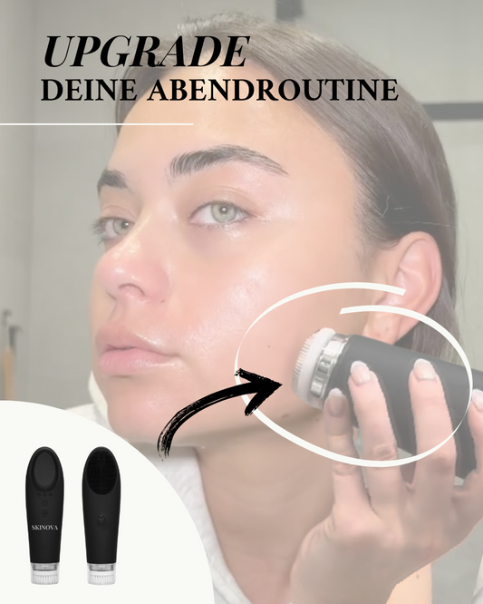 SKINOVA™ - BEAUTY WAND